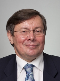 การเยือนเวียดนามอย่างเป็นทางการของรัฐมนตรีว่าการกระทรวงการต่างประเทศฮังการี